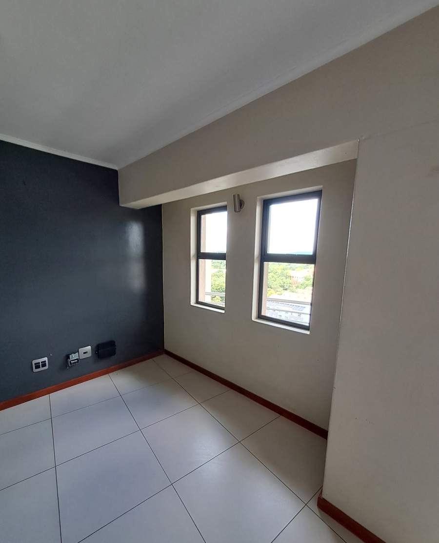 1 Bedroom Property for Sale in Hatfield Gauteng