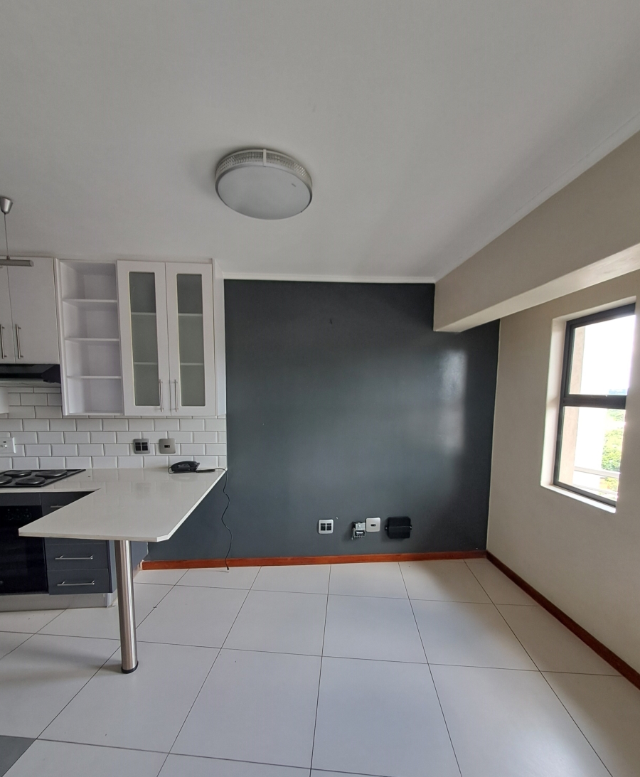 1 Bedroom Property for Sale in Hatfield Gauteng