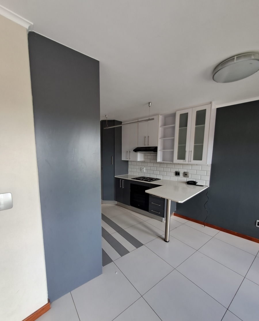 1 Bedroom Property for Sale in Hatfield Gauteng