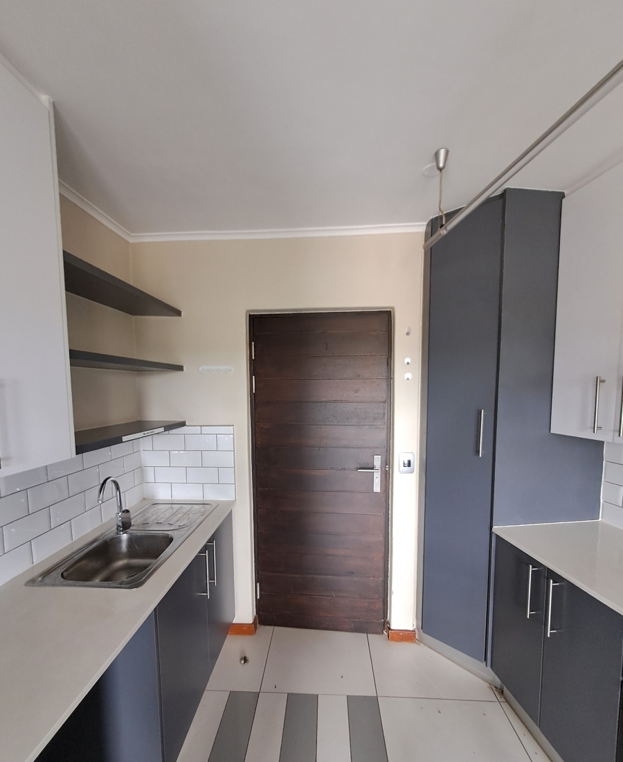 1 Bedroom Property for Sale in Hatfield Gauteng