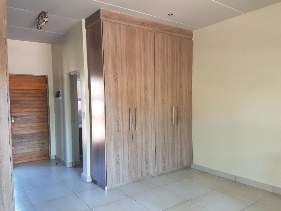 0 Bedroom Property for Sale in Hatfield Gauteng