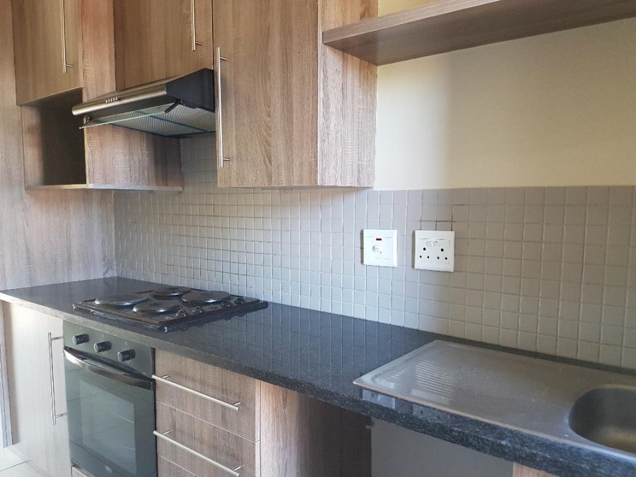 0 Bedroom Property for Sale in Hatfield Gauteng