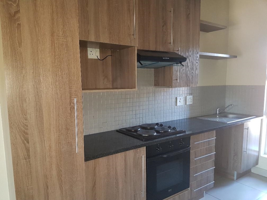 0 Bedroom Property for Sale in Hatfield Gauteng