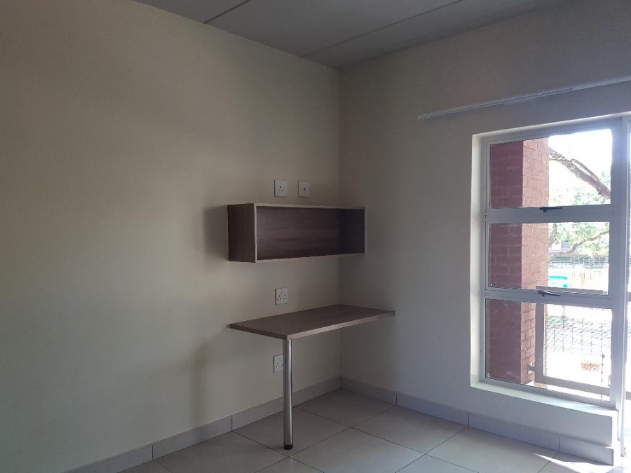 0 Bedroom Property for Sale in Hatfield Gauteng