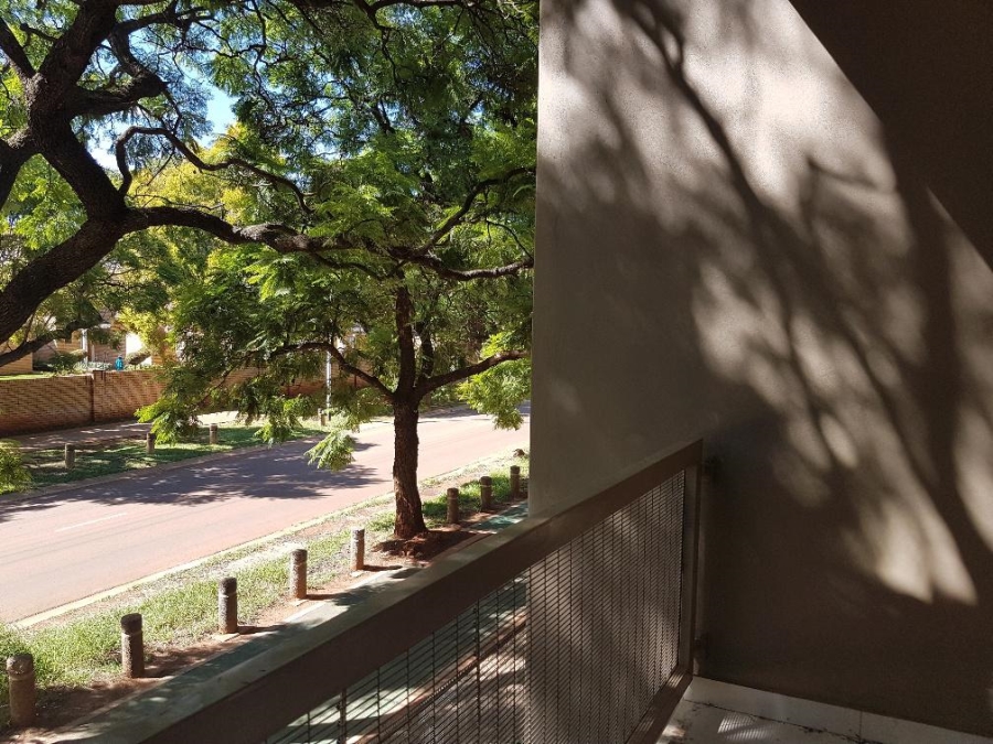 0 Bedroom Property for Sale in Hatfield Gauteng