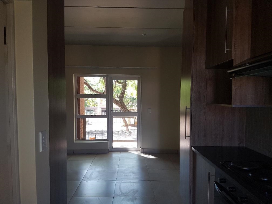 0 Bedroom Property for Sale in Hatfield Gauteng