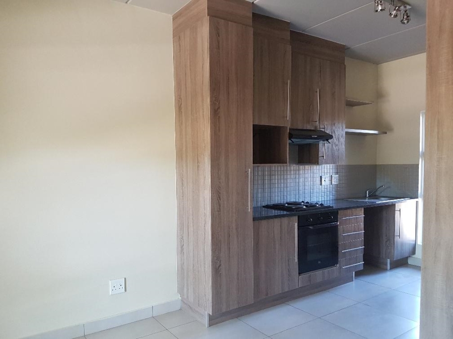0 Bedroom Property for Sale in Hatfield Gauteng