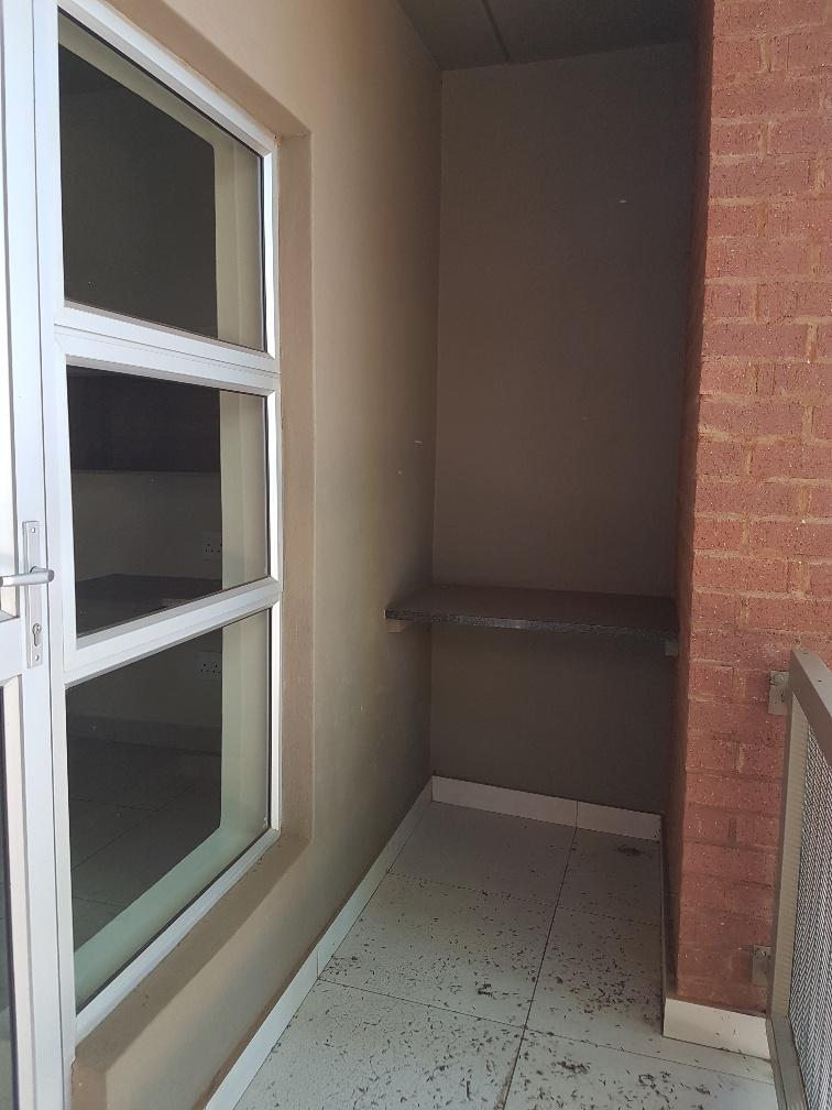 0 Bedroom Property for Sale in Hatfield Gauteng