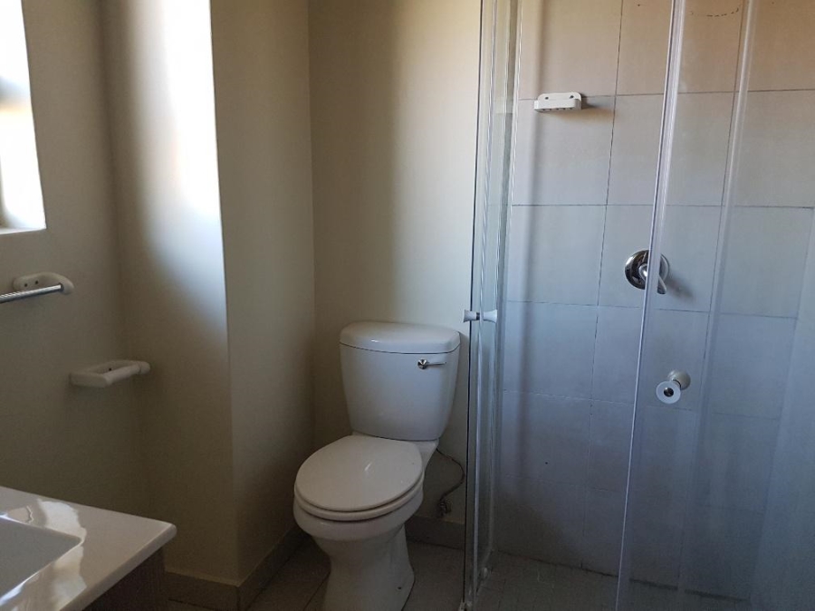 0 Bedroom Property for Sale in Hatfield Gauteng