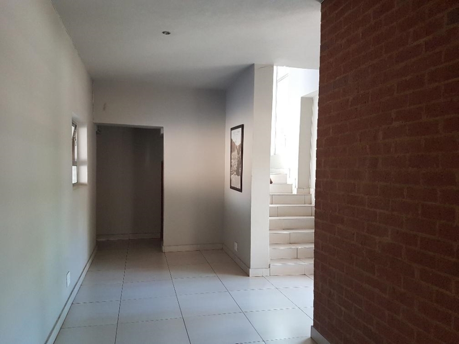 0 Bedroom Property for Sale in Hatfield Gauteng