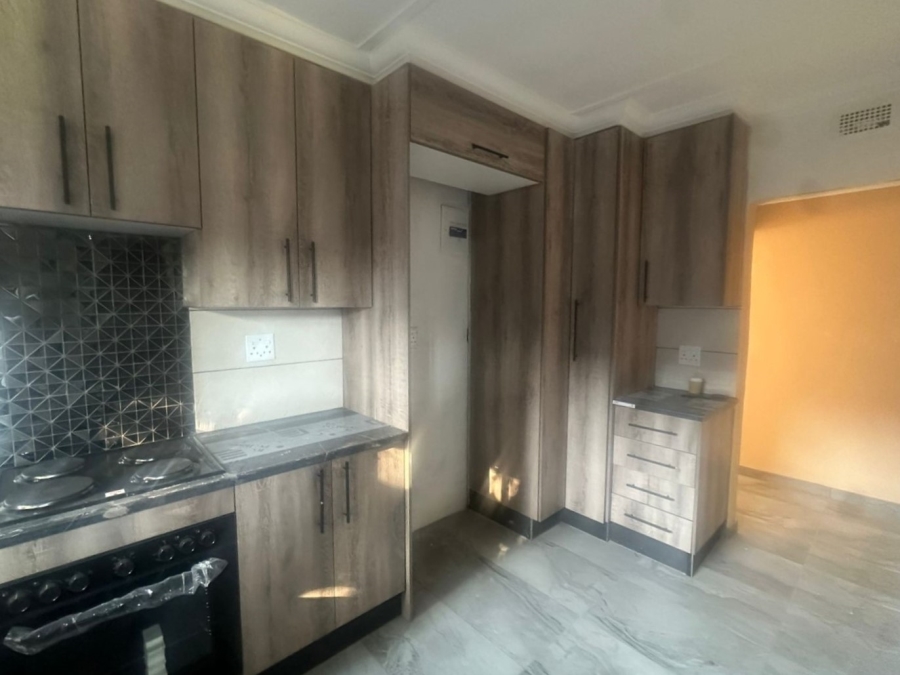 3 Bedroom Property for Sale in Vanderbijlpark CW 5 Gauteng