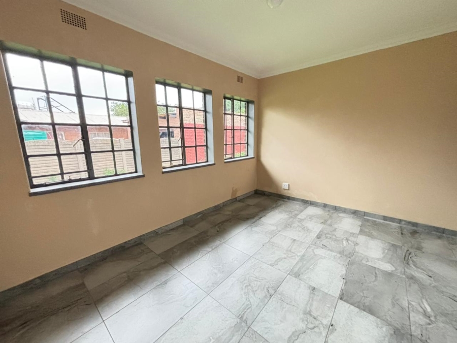 3 Bedroom Property for Sale in Vanderbijlpark CW 5 Gauteng