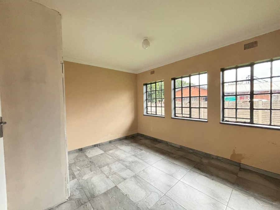 3 Bedroom Property for Sale in Vanderbijlpark CW 5 Gauteng