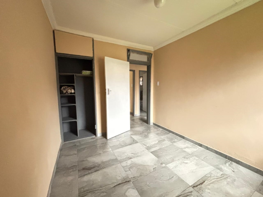 3 Bedroom Property for Sale in Vanderbijlpark CW 5 Gauteng