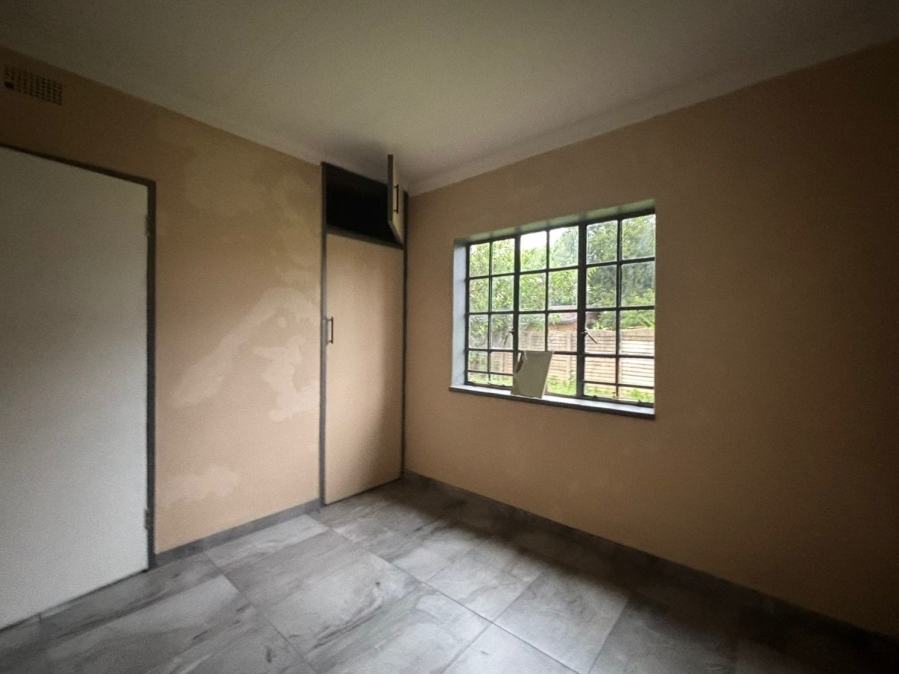3 Bedroom Property for Sale in Vanderbijlpark CW 5 Gauteng
