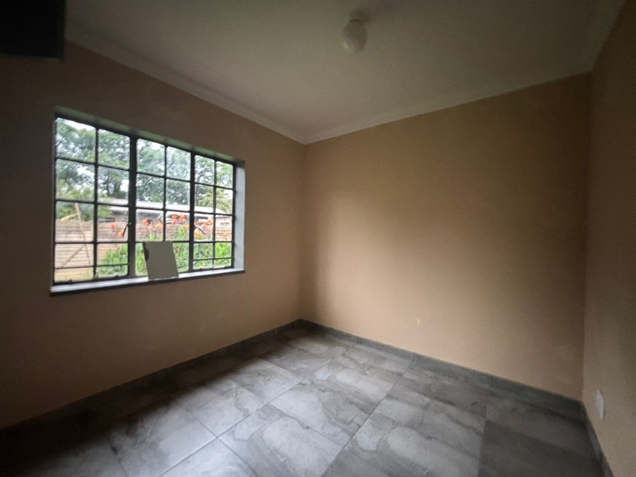 3 Bedroom Property for Sale in Vanderbijlpark CW 5 Gauteng