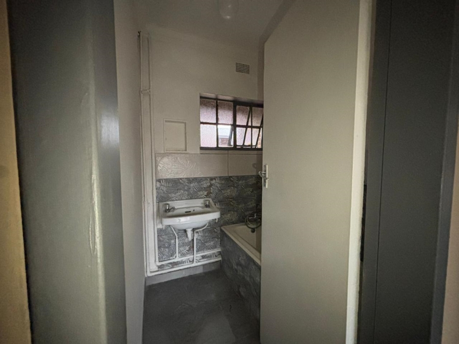 3 Bedroom Property for Sale in Vanderbijlpark CW 5 Gauteng