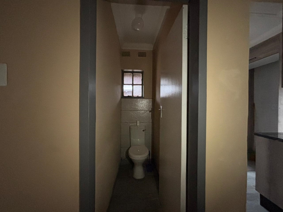 3 Bedroom Property for Sale in Vanderbijlpark CW 5 Gauteng