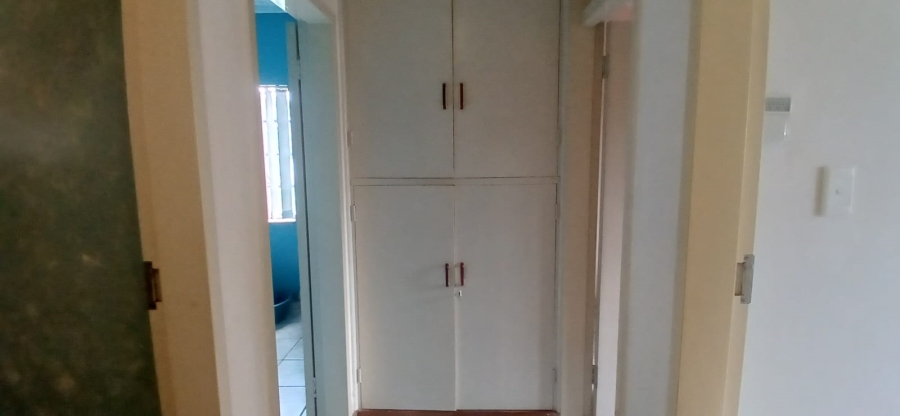 To Let 3 Bedroom Property for Rent in Duncanville Gauteng