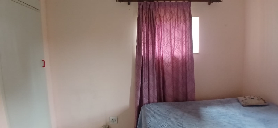 To Let 3 Bedroom Property for Rent in Duncanville Gauteng