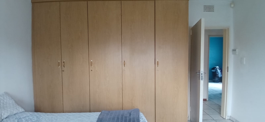 To Let 3 Bedroom Property for Rent in Duncanville Gauteng