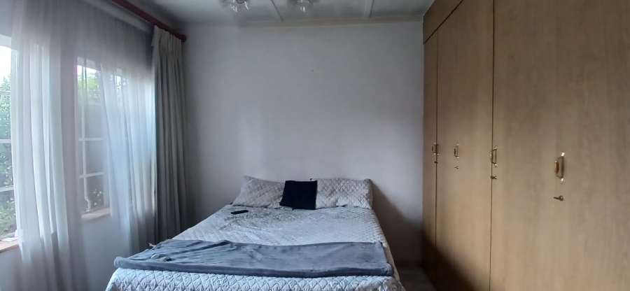 To Let 3 Bedroom Property for Rent in Duncanville Gauteng