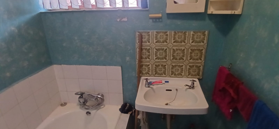 To Let 3 Bedroom Property for Rent in Duncanville Gauteng