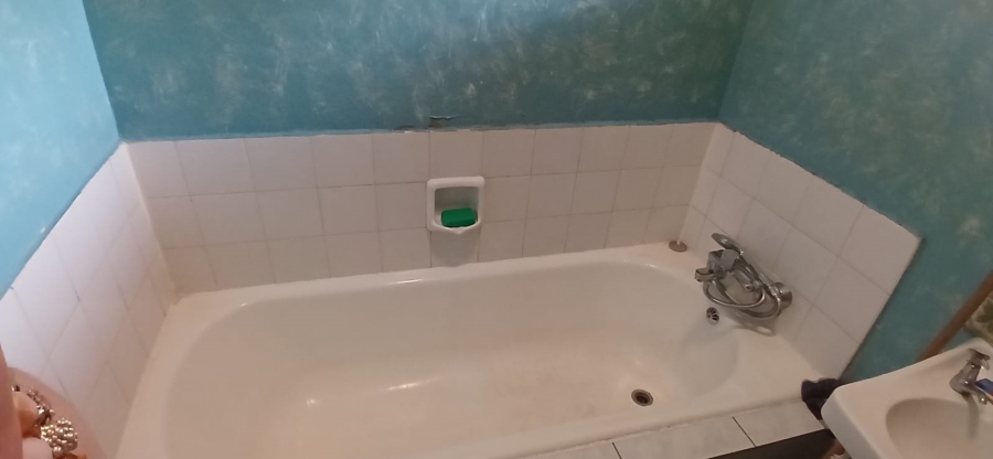 To Let 3 Bedroom Property for Rent in Duncanville Gauteng