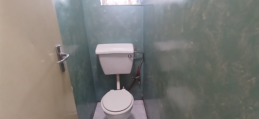 To Let 3 Bedroom Property for Rent in Duncanville Gauteng