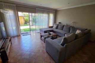 4 Bedroom Property for Sale in Doornpoort Gauteng