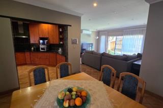 4 Bedroom Property for Sale in Doornpoort Gauteng