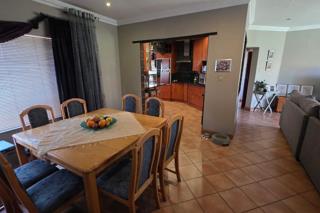 4 Bedroom Property for Sale in Doornpoort Gauteng