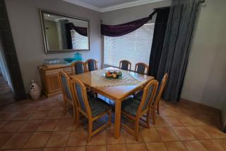 4 Bedroom Property for Sale in Doornpoort Gauteng