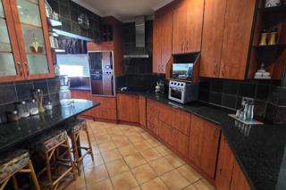 4 Bedroom Property for Sale in Doornpoort Gauteng