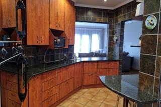 4 Bedroom Property for Sale in Doornpoort Gauteng