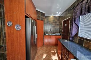 4 Bedroom Property for Sale in Doornpoort Gauteng