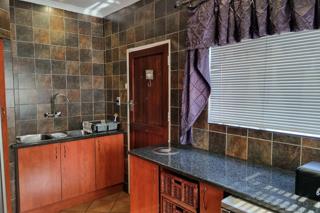 4 Bedroom Property for Sale in Doornpoort Gauteng