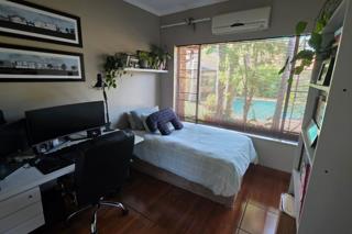 4 Bedroom Property for Sale in Doornpoort Gauteng