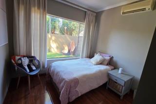 4 Bedroom Property for Sale in Doornpoort Gauteng