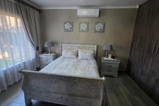 4 Bedroom Property for Sale in Doornpoort Gauteng