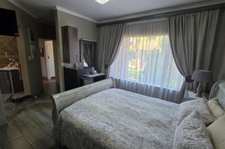 4 Bedroom Property for Sale in Doornpoort Gauteng