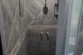 4 Bedroom Property for Sale in Doornpoort Gauteng