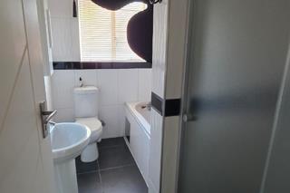 4 Bedroom Property for Sale in Doornpoort Gauteng