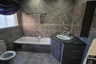 4 Bedroom Property for Sale in Doornpoort Gauteng