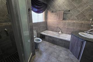 4 Bedroom Property for Sale in Doornpoort Gauteng