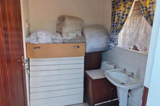 4 Bedroom Property for Sale in Doornpoort Gauteng