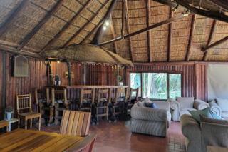 4 Bedroom Property for Sale in Doornpoort Gauteng