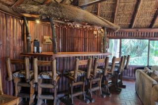 4 Bedroom Property for Sale in Doornpoort Gauteng