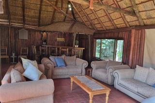 4 Bedroom Property for Sale in Doornpoort Gauteng