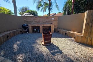 4 Bedroom Property for Sale in Doornpoort Gauteng